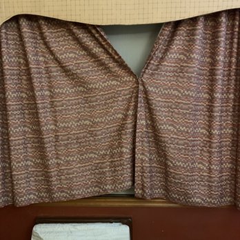 Symphony of Morgan Park - Motel curtains - Home Health Care Near Me - Chicago, Illinois Symphony of Morgan Park - Motel curtains - Home Health Care Near Me - Chicago, Illinois
