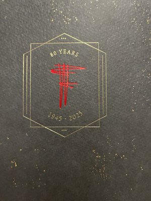 Franco's by null Franco's by null