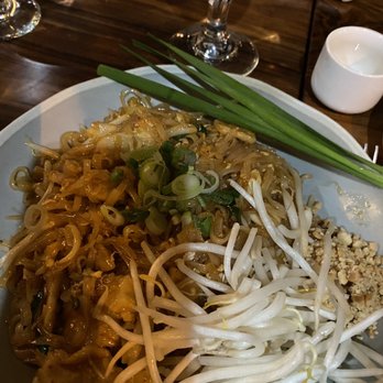 Temsib Eatery & Bar - Pharmacy Thai - Thai Near Me - Bellevue, Washington Temsib Eatery & Bar - Pharmacy Thai - Thai Near Me - Bellevue, Washington