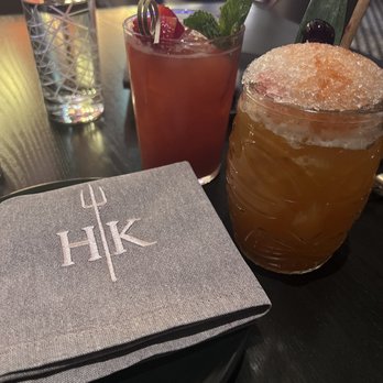 Gordon Ramsay Hell's Kitchen - Cocktails - Steakhouses Near Me - Stateline, Nevada Gordon Ramsay Hell's Kitchen - Cocktails - Steakhouses Near Me - Stateline, Nevada
