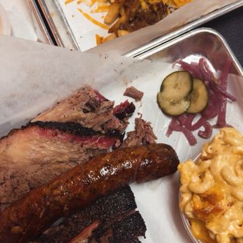 Kitchen’s Craft Barbecue - Barbeque Near Me - Paramount, California Kitchen’s Craft Barbecue - Barbeque Near Me - Paramount, California