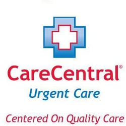 CareCentral Urgent Care - CareCentral Urgent Care