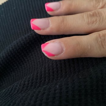 IPolish Nail Bar - Nail Salons Near Me - Phoenix, Arizona IPolish Nail Bar - Nail Salons Near Me - Phoenix, Arizona