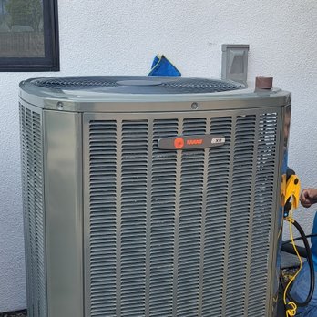 Super Air Heating & Air Conditioning - Heating & Air Conditioning/HVAC Near Me - Moreno Valley, California Super Air Heating & Air Conditioning - Heating & Air Conditioning/HVAC Near Me - Moreno Valley, California
