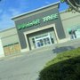 Photo of Dollar Tree