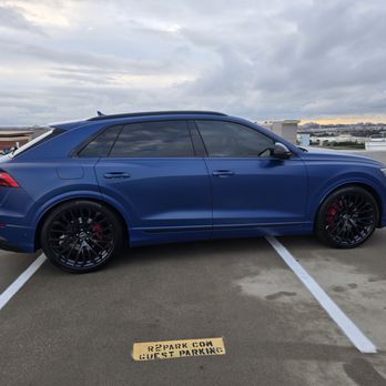 Audi Exchange - Car Dealers Near Me - Highland Park, Illinois Audi Exchange - Car Dealers Near Me - Highland Park, Illinois