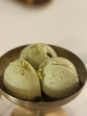 Motek Coral Gables by null