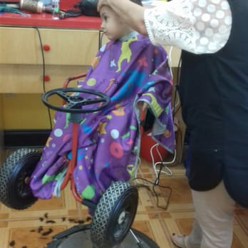 Kids Are In - Awesome cuts - Hair Salons Near Me - Hialeah, Florida Kids Are In - Awesome cuts - Hair Salons Near Me - Hialeah, Florida