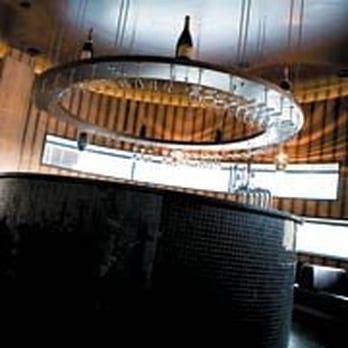 Radisson Blu Royal Hotel Dublin - picture from website - Hotels Near Me - Dublin, D