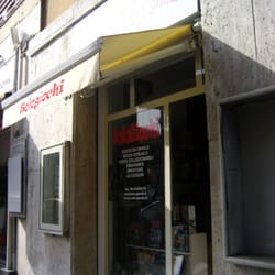 Solo Giochi