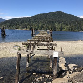 Barnet Marine Park - Parks Near Me - Burnaby, British Columbia Barnet Marine Park - Parks Near Me - Burnaby, British Columbia
