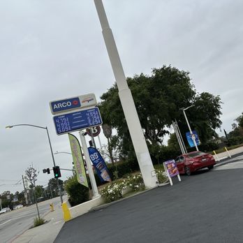 ampm - Convenience Stores Near Me - Los Angeles, California