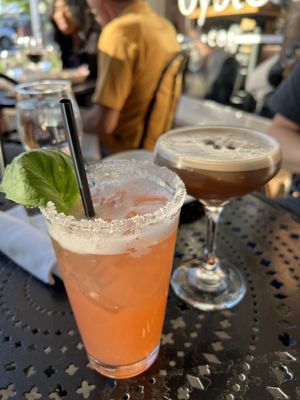 The Grilled Oyster Company by null