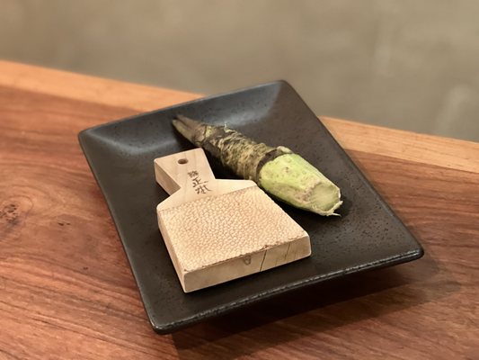Shabushabu Mayumon by null