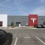 Photo of Tesla Car Company