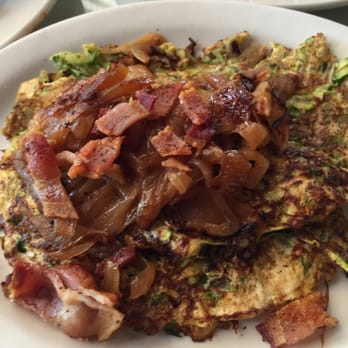 ROAM Cafe - New American Near Me - Rochester, New York ROAM Cafe - New American Near Me - Rochester, New York