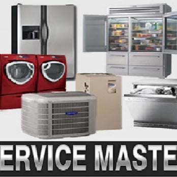 Service Master - Heating & Air Conditioning/HVAC Near Me - Washington, DC, District of Columbia Service Master - Heating & Air Conditioning/HVAC Near Me - Washington, DC, District of Columbia