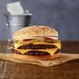 Photo of Burger King