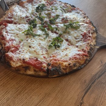 Balsamico Italian Kitchen - Italian Near Me - Imperial Beach, California Balsamico Italian Kitchen - Italian Near Me - Imperial Beach, California
