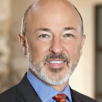 Houston Plastic and Reconstructive Surgery - Board-Certified Plastic Surgeon: Dr. Clayton L. Moliver - Medical Spas Near Me - Houston, Texas Houston Plastic and Reconstructive Surgery - Board-Certified Plastic Surgeon: Dr. Clayton L. Moliver - Medical Spas Near Me - Houston, Texas