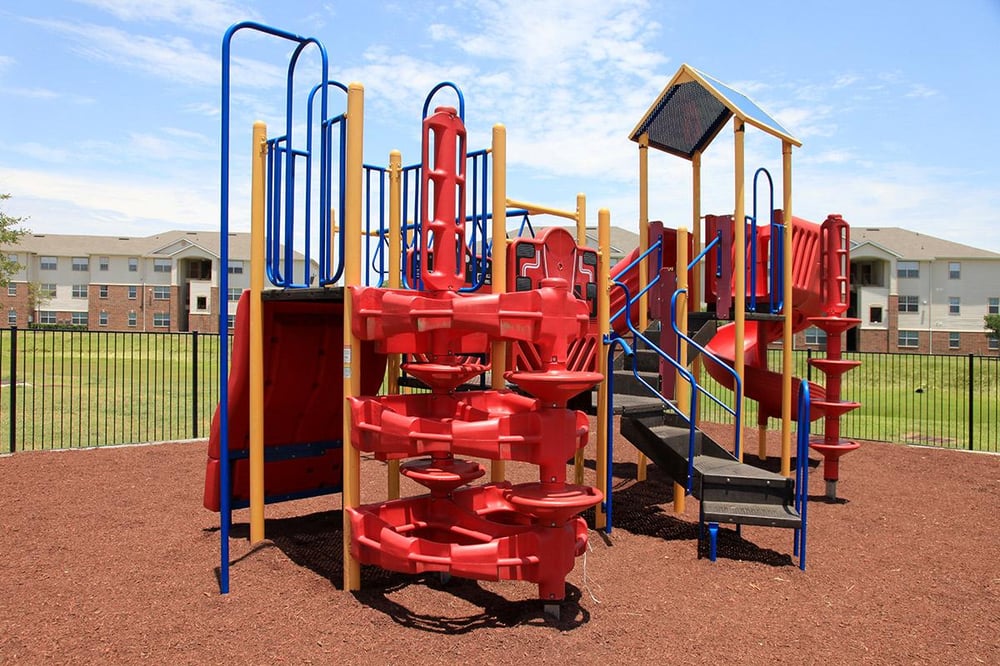 SWEETWATER POINT Updated September 2024 7909 S Sam Houston Pkwy E