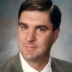 David R. Gwynn, MD - Dr. David Gwynn
