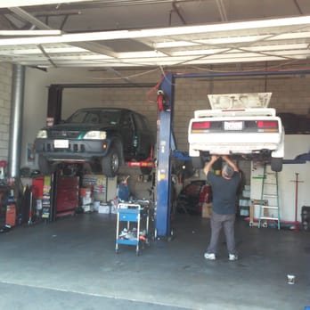 JCC Auto Mechanic Repair Shop - Auto Repair Near Me - Arcadia, California JCC Auto Mechanic Repair Shop - Auto Repair Near Me - Arcadia, California