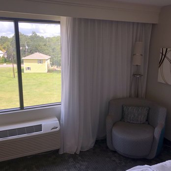 Courtyard By Marriott Gulfport Beachfront - Hotels Near Me - Gulfport, Mississippi Courtyard By Marriott Gulfport Beachfront - Hotels Near Me - Gulfport, Mississippi