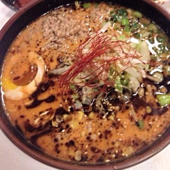 Ramen Tatsu-Ya - Ramen Near Me - Austin, Texas Ramen Tatsu-Ya - Ramen Near Me - Austin, Texas