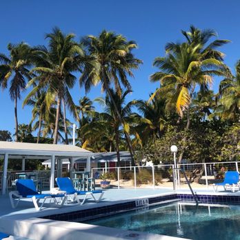 Pines and Palms Resort - Resorts Near Me - Islamorada, Florida Pines and Palms Resort - Resorts Near Me - Islamorada, Florida