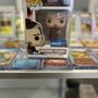 Photo of Niceville Comics & Collectibles