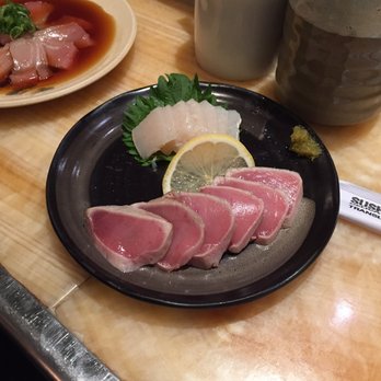 Sasabune Glendale - Sushi Bars Near Me - Glendale, California Sasabune Glendale - Sushi Bars Near Me - Glendale, California