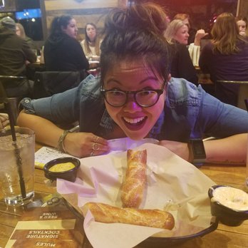 The Backyard Public House - PRETZLES - Pubs Near Me - Spokane, Washington The Backyard Public House - PRETZLES - Pubs Near Me - Spokane, Washington