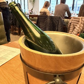 Sixty Vines - Mimosa - Pizza Near Me - Raleigh, North Carolina Sixty Vines - Mimosa - Pizza Near Me - Raleigh, North Carolina