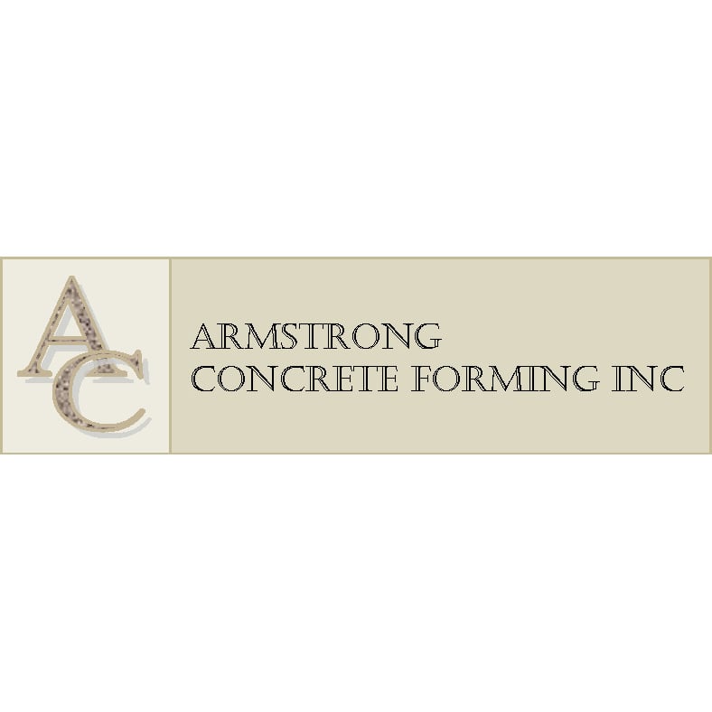 ARMSTRONG CONCRETE FORMING 169 Continental Ct, Breckenridge, Colorado