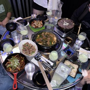 Anytime Kitchen - Korean Near Me - New York, New York Anytime Kitchen - Korean Near Me - New York, New York