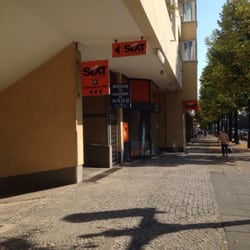 Sixt - Sixt