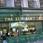 Photo of Elm Bar