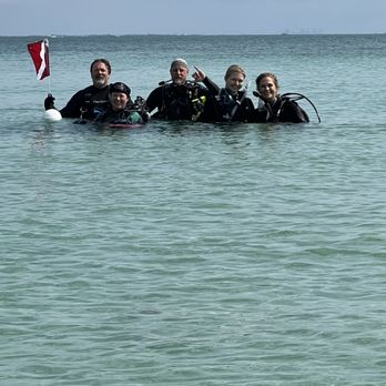 Dive Florida - Scuba Diving Near Me - Bradenton, Florida Dive Florida - Scuba Diving Near Me - Bradenton, Florida