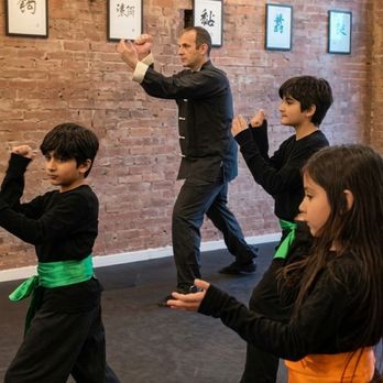 Wind In the Pines Kung Fu - Youth Martial Arts in Lufkin, TX at Wind in the Pines Kung Fu - Martial Arts Near Me - Lufkin, Texas Wind In the Pines Kung Fu - Youth Martial Arts in Lufkin, TX at Wind in the Pines Kung Fu - Martial Arts Near Me - Lufkin, Texas