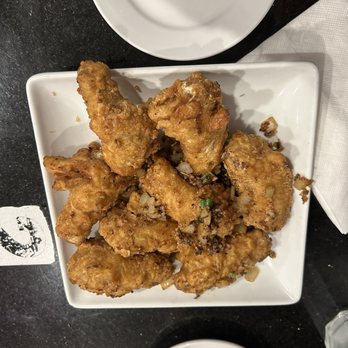 Pho Minh - Chicken wings - Vietnamese Near Me - San Diego, California Pho Minh - Chicken wings - Vietnamese Near Me - San Diego, California