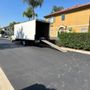 Photo of Small Moving