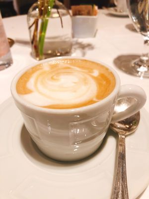 Fleming by Le Bilboquet by null