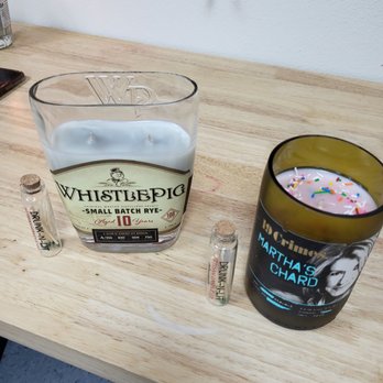 Thee Candle Lab - Candle Stores Near Me - Corona, California Thee Candle Lab - Candle Stores Near Me - Corona, California