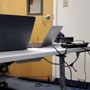 Photo of Compass Technical Training