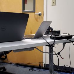 Compass Technical Training
