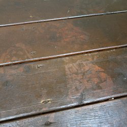 X-Stream Power Wash & Paint