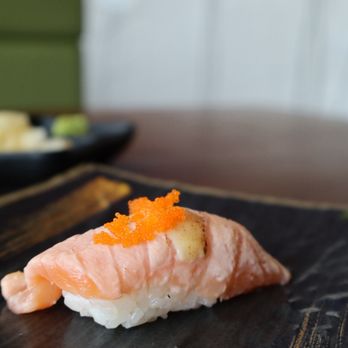 Nara Sushi - Sushi Bars Near Me - Houston, Texas Nara Sushi - Sushi Bars Near Me - Houston, Texas