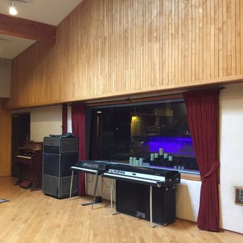 London Bridge Studio - Recording & Rehearsal Studios Near Me - Shoreline, Washington London Bridge Studio - Recording & Rehearsal Studios Near Me - Shoreline, Washington
