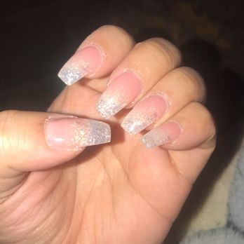 Envy Nails & Spa - Nail Salons Near Me - Fresno, California
